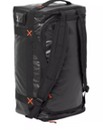 Sac de Transport 70 L - Helly Hansen