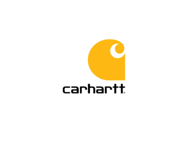 Carhartt :