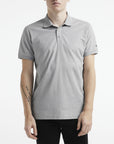 CORE Unify Polo Shirt recyclé - Craft