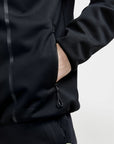 Veste Softshell recyclée - Craft