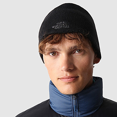 Bonnet recyclé Bones - The North Face [3FNS]