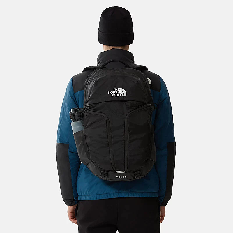 Sac à dos 31L Surge - The North Face [52SG]