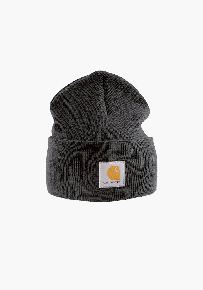 Bonnet Carhartt [CARA18]