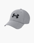 Casquette - Under Armour [UA013]