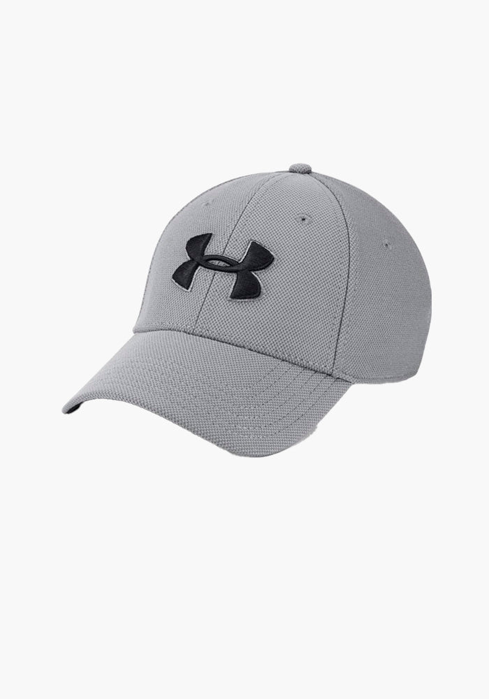 Casquette - Under Armour [UA013]