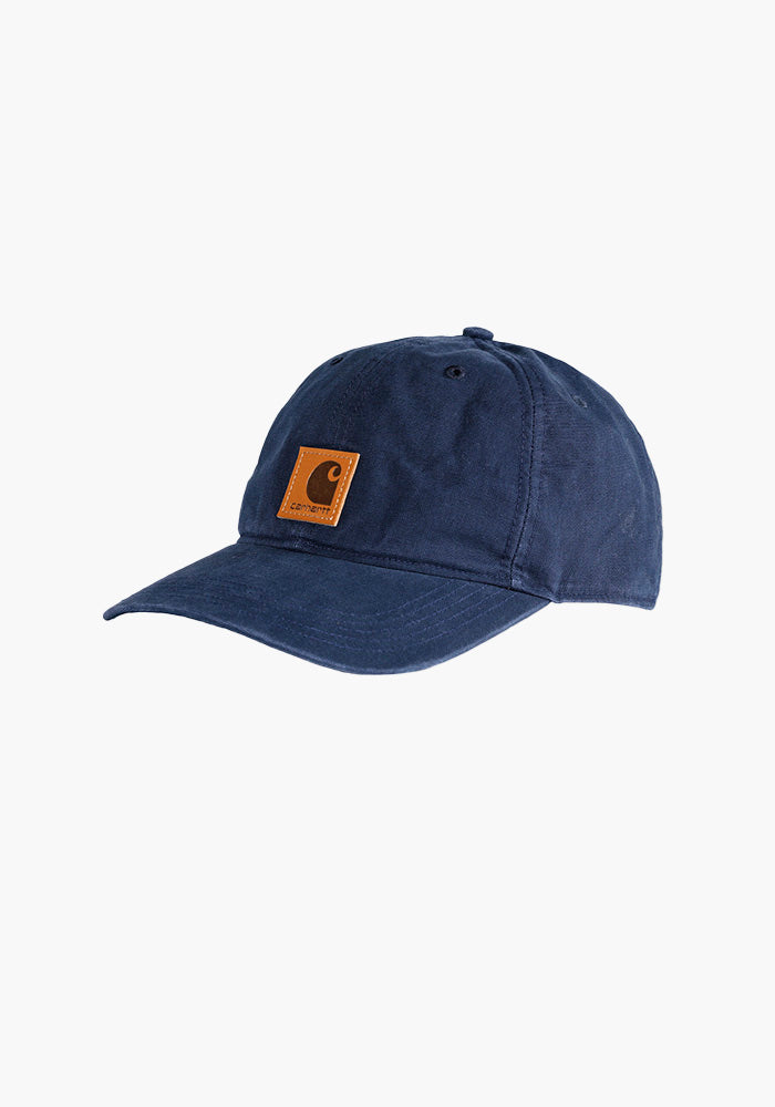 Casquette Odessa 271g - Carhartt [CAR100289]