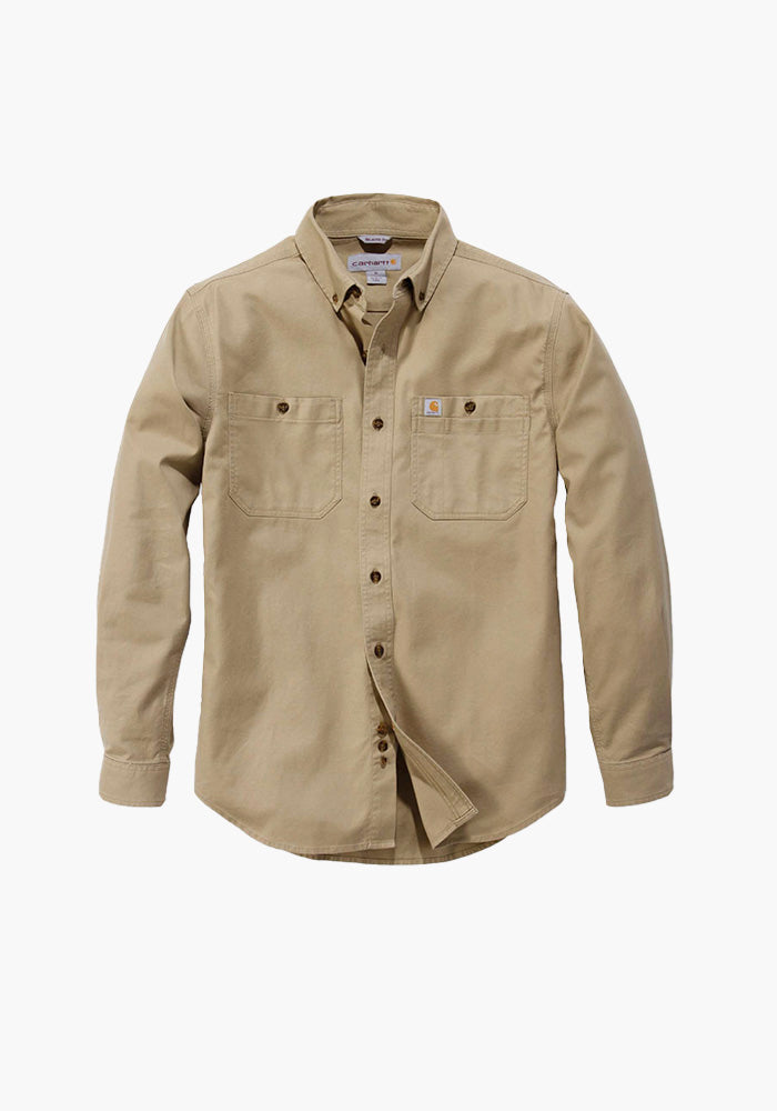 Chemise Carhartt [CAR103554]