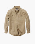 Chemise Carhartt [CAR103554]