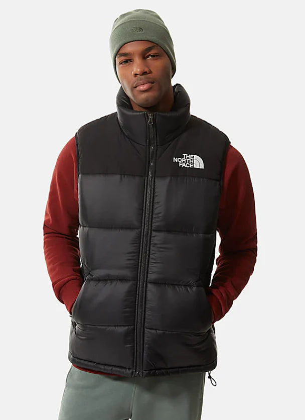 Gilet isolé Himalayan - The North Face [4QZ4]