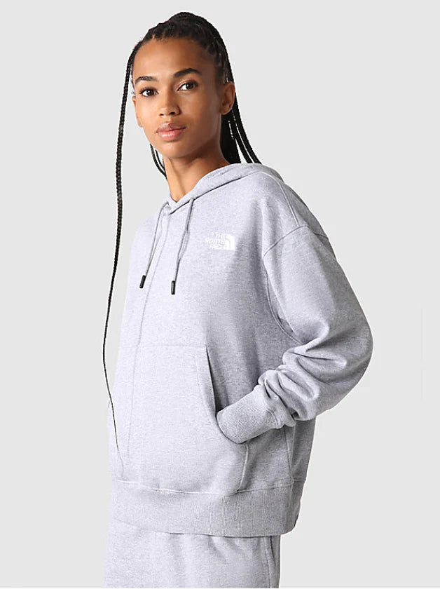 Sweat à capuche Essential pour Femme - The North Face