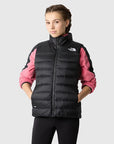 Gilet en duvet Aconcagua - The North Face