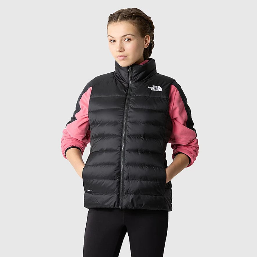 Gilet en duvet Aconcagua - The North Face