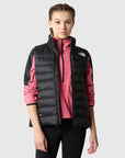 Gilet en duvet Aconcagua - The North Face