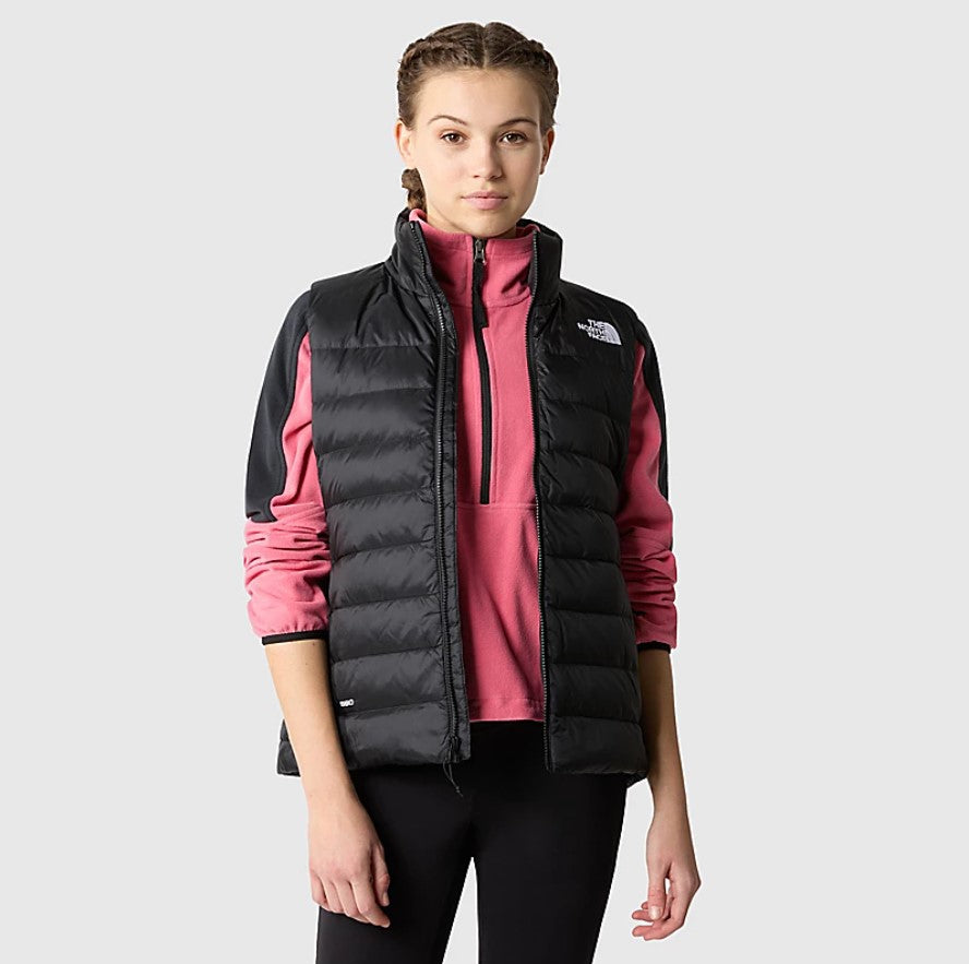 Gilet en duvet Aconcagua - The North Face