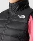 Gilet en duvet Aconcagua - The North Face