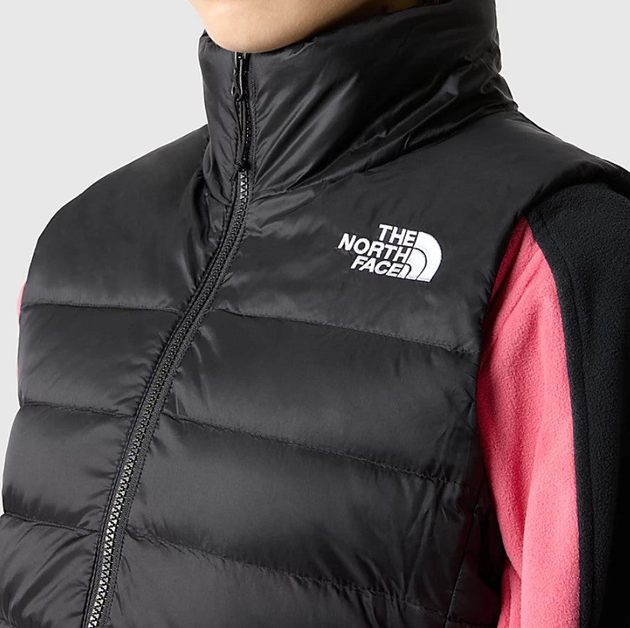 Gilet en duvet Aconcagua - The North Face