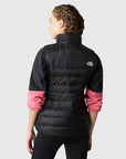 Gilet en duvet Aconcagua - The North Face