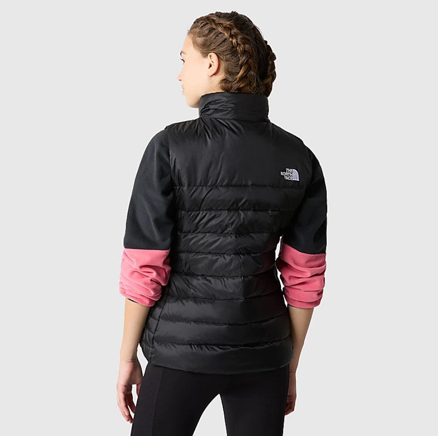 Gilet en duvet Aconcagua - The North Face