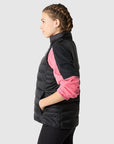 Gilet en duvet Aconcagua - The North Face