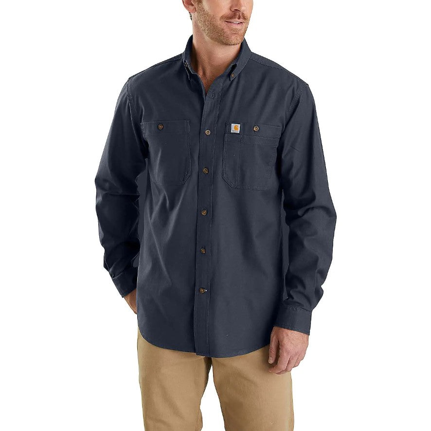 Chemise Carhartt [CAR103554]