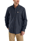 Chemise Carhartt [CAR103554]