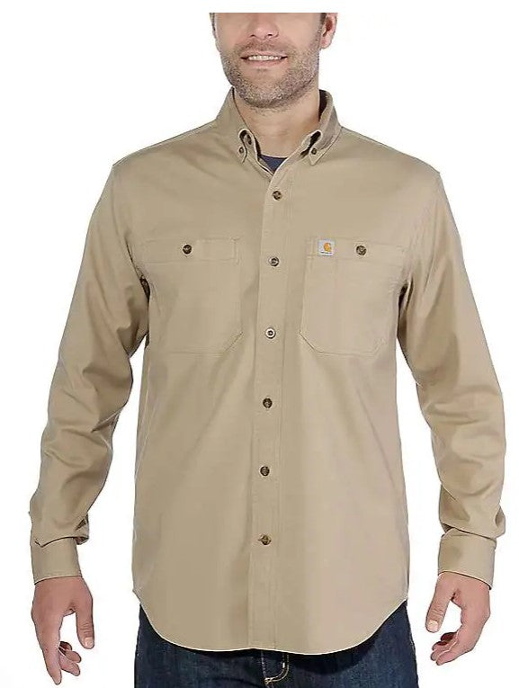 Chemise Carhartt [CAR103554]