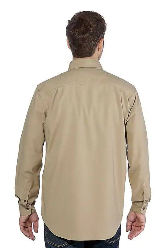 Chemise Carhartt [CAR103554]