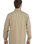 Chemise Carhartt [CAR103554]