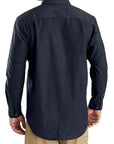 Chemise Carhartt [CAR103554]