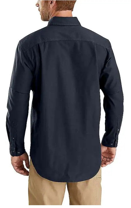 Chemise Carhartt [CAR103554]