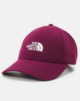 Casquette recyclé 66 Classic rigide - The North Face  [4VSV]