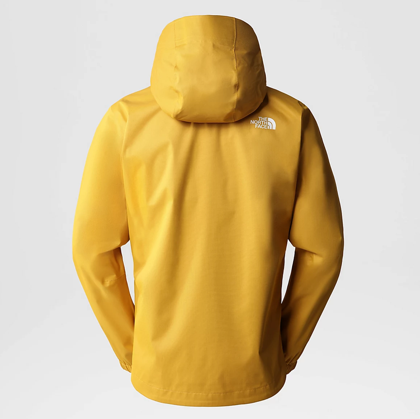 Coupe vent à capuche H/F Quest - The North Face [A8AZ]