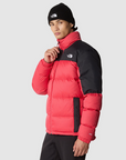 Doudoune Diablo - The North Face  [4M9J]