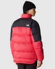 Doudoune Diablo - The North Face  [4M9J]