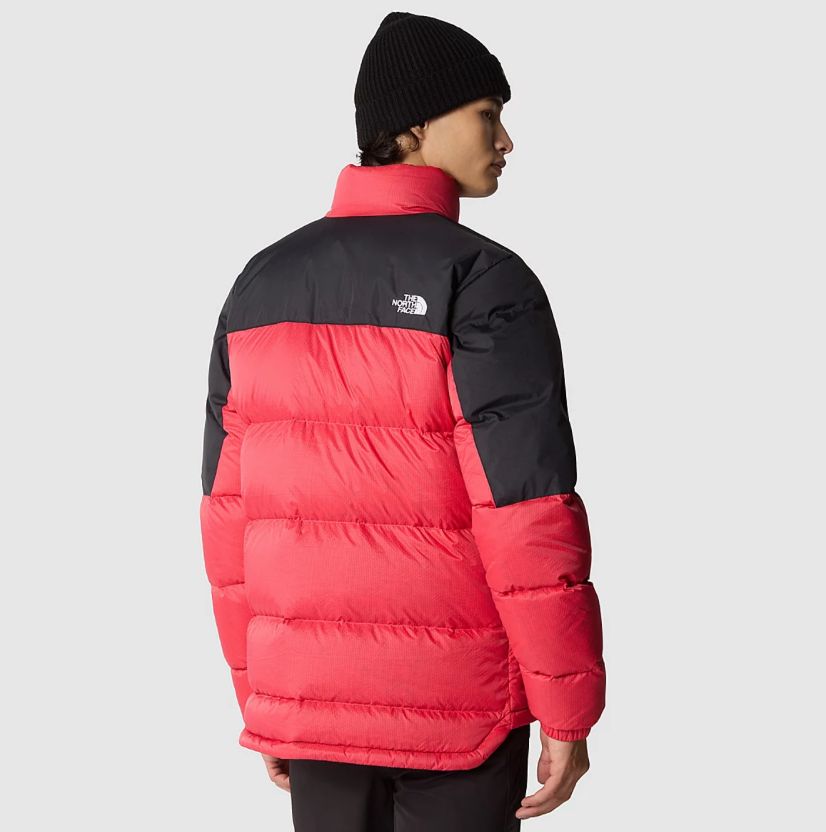 Doudoune Diablo - The North Face  [4M9J]