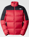 Doudoune Diablo - The North Face  [4M9J]