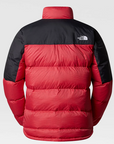 Doudoune Diablo - The North Face  [4M9J]