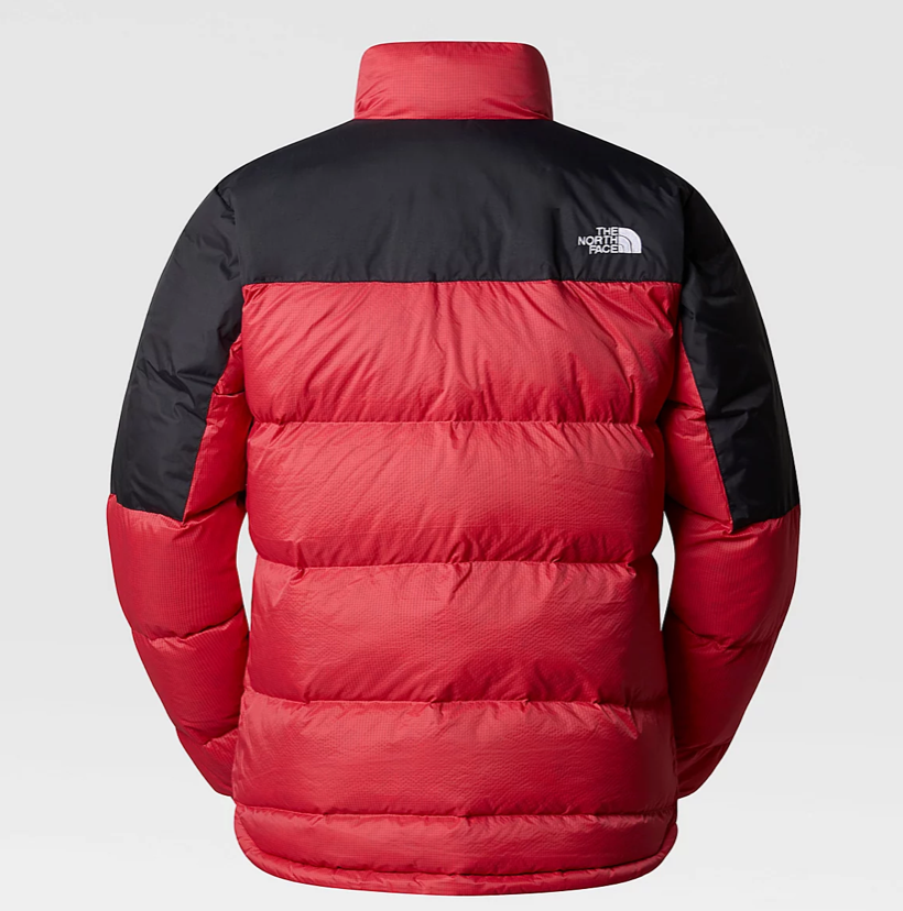 Doudoune Diablo - The North Face  [4M9J]