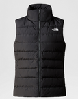 Gilet en duvet Aconcagua - The North Face