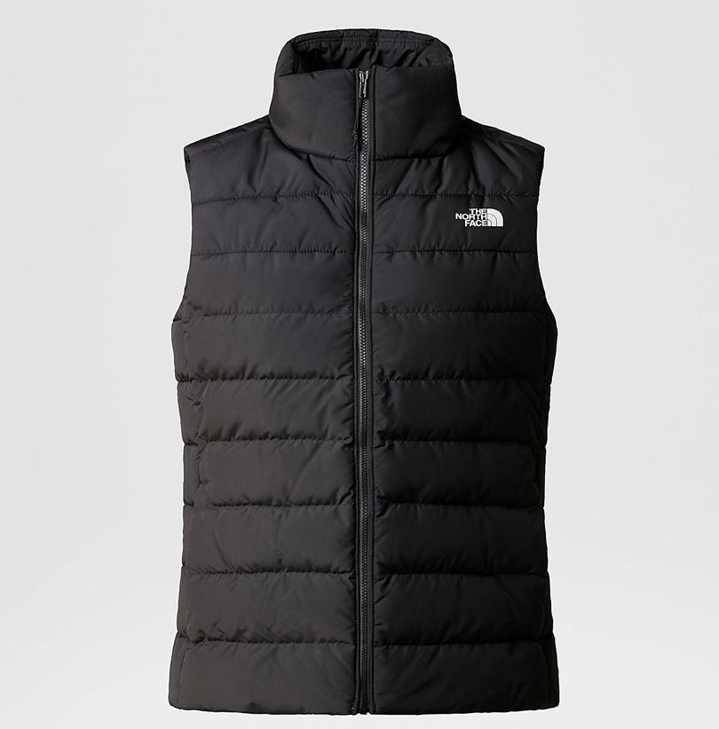 Gilet en duvet Aconcagua - The North Face