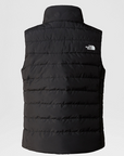 Gilet en duvet Aconcagua - The North Face