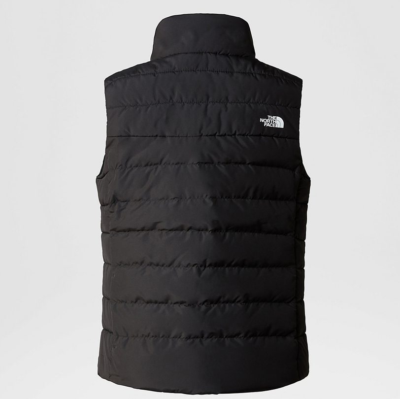 Gilet en duvet Aconcagua - The North Face