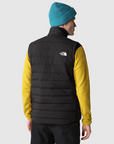 Gilet en duvet extensible belleview stretch down - The North Face