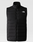 Gilet en duvet extensible belleview stretch down - The North Face