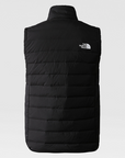 Gilet en duvet extensible belleview stretch down - The North Face