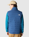 Gilet en duvet extensible belleview stretch down - The North Face