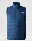 Gilet en duvet extensible belleview stretch down - The North Face