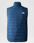 Gilet en duvet extensible belleview stretch down - The North Face