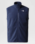 Gilet en polaire 100 glacier - The North Face [7SSL]