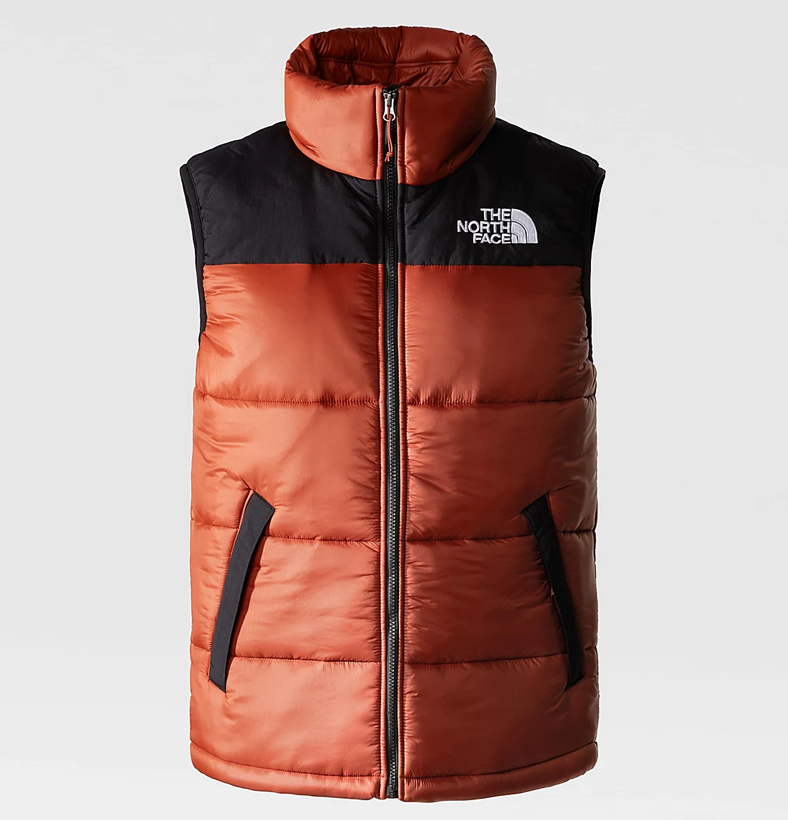 Gilet isolé Himalayan - The North Face [4QZ4]